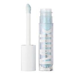 Odyssey Lip Oil Gloss - Gloss à l'huile hydratante sèche Odyssey